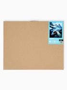 Картина по номерам на холсте с подрамником «Зимнее озеро» 40×50 см - Фото 10