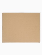 Картина по номерам на холсте с подрамником «Зимние каникулы» 40×50 см - Фото 11