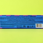 Жевательная конфета с кислой пудрой «Зомби ролл», 14 г - Фото 4