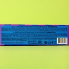 Жевательная конфета с кислой пудрой «Зомби ролл», 14 г - Фото 5