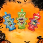 Карамель жидкая «Липкий паук», 20 г - Фото 1