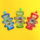 Карамель жидкая «Липкий паук», 20 г - Фото 2