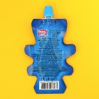 Карамель жидкая «Липкий паук», 20 г - Фото 3