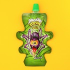 Карамель жидкая «Липкий паук», 20 г - Фото 4