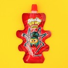 Карамель жидкая «Липкий паук», 20 г - Фото 6