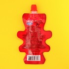 Карамель жидкая «Липкий паук», 20 г - Фото 7