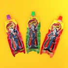 Карамель жидкая «Пир вампира», 20 г - Фото 2