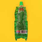 Карамель жидкая «Пир вампира», 20 г - Фото 3