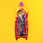 Карамель жидкая «Пир вампира», 20 г - фото 809228188