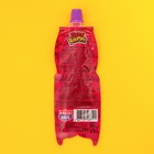 Карамель жидкая «Пир вампира», 20 г - фото 809228189