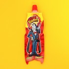 Карамель жидкая «Пир вампира», 20 г - фото 809228190