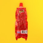 Карамель жидкая «Пир вампира», 20 г - фото 809228191