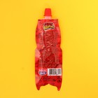 Карамель жидкая «Пир вампира», 20 г - фото 809228192