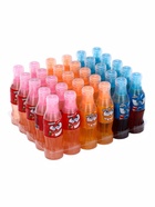 Жидкая конфета «Газировка», ассорти, 25 мл - Фото 2