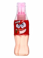 Жидкая конфета «Газировка», ассорти, 25 мл - Фото 3