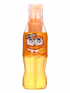 Жидкая конфета «Газировка», ассорти, 25 мл - Фото 4