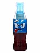 Жидкая конфета «Газировка», ассорти, 25 мл - Фото 5