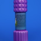 Сахарная пудра 3в1 "Запудри мозги", 16 г (комплект 4 шт) - фото 23015714