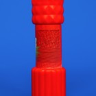 Сахарная пудра 3в1 "Запудри мозги", 16 г (комплект 4 шт) - фото 22932035