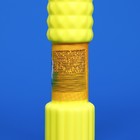 Сахарная пудра 3в1 "Запудри мозги", 16 г (комплект 4 шт) - фото 22932037