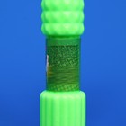 Сахарная пудра 3в1 "Запудри мозги", 16 г (комплект 4 шт) - фото 22932039