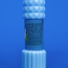 Сахарная пудра 3в1 "Запудри мозги", 16 г (комплект 4 шт) - фото 22932041