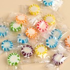 Леденцы в коробке-книжке «Список причин», 60 г. - фото 22905899