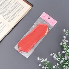 Подарочный Бант - шар №5, для упаковки подарков - Фото 4