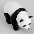 Миниатюра кукольная «Панда» - фото 3618594