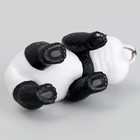 Миниатюра кукольная «Панда» - фото 3618597