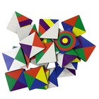 Игра «Цветомино» - Фото 6