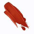 Краска акриловая по коже 50 мл, ЗХК Decola, красная, 26128331 - фото 8563546