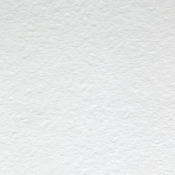 Бумага для Акварели в папке А2, ЗХК "Ладога", 20 листов, 200 г/м2, среднезернистая, 252781931