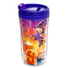 Термостакан с пазлом «Сладость или гадость», 54 элемента, 250 мл - Фото 2