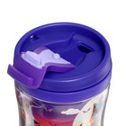 Термостакан с пазлом «Сладость или гадость», 54 элемента, 250 мл - Фото 3