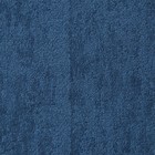 Подарочный набор "Тепла и уюта" полотенце 30х60 см и банные аксессуары(3 предм) - фото 28104337