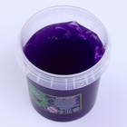 Слайм «Плюх», контейнер, 140 г, МИКС - фото 31288050