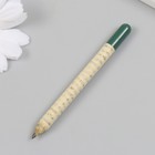 Растущие подарочные карандаши mini Будь как дерево "Сосна" - фото 7493172
