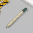 Растущие подарочные карандаши mini "Сосна" - Фото 4