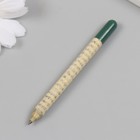 Растущие подарочные карандаши mini "Мята" - Фото 4