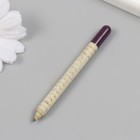 Растущие подарочные карандаши mini "Лаванда" - Фото 4