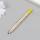 Растущие подарочные карандаши mini Люби, Мечтай, Твори. "Акация серебристая" - фото 7493244