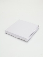 Тарелка плоская новогодняя «Снеговик», d=19 см - Фото 7