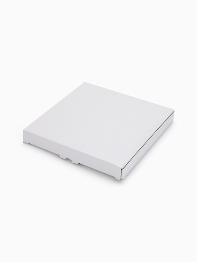 Тарелка плоская новогодняя «Снеговик», d=19 см