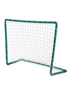 Ворота хоккейные, футбольные, с сеткой, 80×60 см - Фото 10