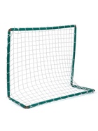 Ворота хоккейные, футбольные, с сеткой, 80×60 см - Фото 11