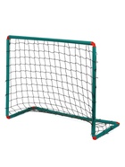 Ворота хоккейные, футбольные, с сеткой, 80×60 см - Фото 7