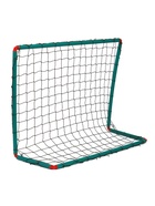 Ворота хоккейные, футбольные, с сеткой, 80×60 см - Фото 8