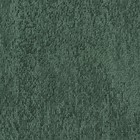 Набор новогодний подарочный "Это мне?" полотенце и аксессуары - фото 24262436