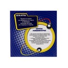 УЦЕНКА Шар - головоломка «Лабиринтус», 100 уровней - Фото 4